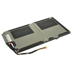 2-Power 14.8V 3514mAh 52Wh Li-Polymer Laptop Battery