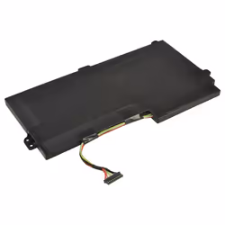 2-POWER's comprehensive range of lithium-ion & polymer battery packs provide unrivalled quality and reliability for ...