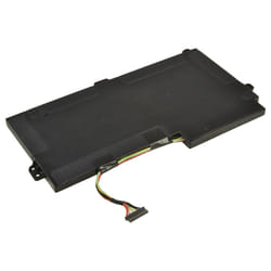 2-Power 11.4V 3700mAh Li-Polymer Laptop Battery