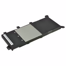 2-POWER's comprehensive range of lithium-ion & polymer battery packs provide unrivalled quality and reliability for ...