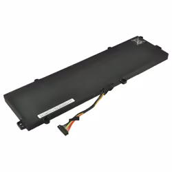 2-POWER's comprehensive range of lithium-ion & polymer battery packs provide unrivalled quality and reliability for ...