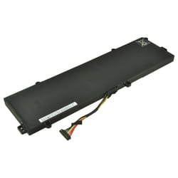 2-Power 7.4V 6757mAh 50Wh Li-Polymer Laptop Battery