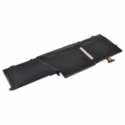 2-POWER's comprehensive range of lithium-ion & polymer battery packs provide unrivalled quality and reliability for ...