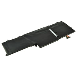 2-Power 7.4V 6520mAh Li-Polymer Laptop Battery