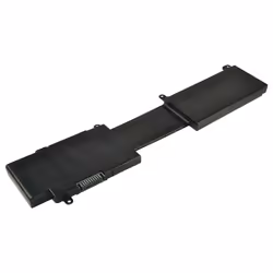 2-POWER's comprehensive range of lithium-ion & polymer battery packs provide unrivalled quality and reliability for ...