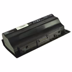 2-POWER's comprehensive range of lithium-ion & polymer battery packs provide unrivalled quality and reliability for ...