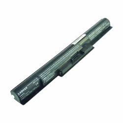 2-POWER's comprehensive range of lithium-ion & polymer battery packs provide unrivalled quality and reliability for ...