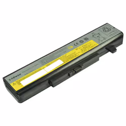 2-POWER's comprehensive range of lithium-ion & polymer battery packs provide unrivalled quality and reliability for ...