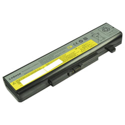 2-Power 11.1V 5200mAh Li-Ion Laptop Battery
