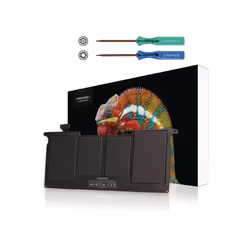 2-POWER's comprehensive range of lithium-ion & polymer battery packs provide unrivalled quality and reliability for ...