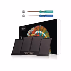 2-POWER's comprehensive range of lithium-ion & polymer battery packs provide unrivalled quality and reliability for ...