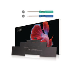 2-Power 10.95V 8460mAh Li-Polymer Laptop Battery