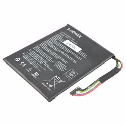 2-POWER's comprehensive range of lithium-ion & polymer battery packs provide unrivalled quality and reliability for ...