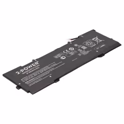 2-POWER's comprehensive range of lithium-ion & polymer battery packs provide unrivalled quality and reliability for ...