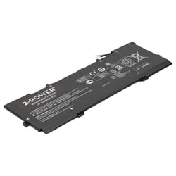 2-Power CBP3764A laptop spare part Battery