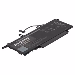 2-Power has one of the largest ranges and stock holdings of compatible laptop batteries in Europe. All 2-Power Li-Ion laptop ...