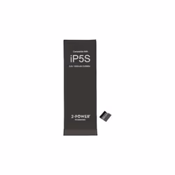 PSA Parts MBI0169AW mobile phone spare part Battery Black