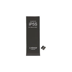 PSA Parts MBI0169AW mobile phone spare part Battery Black