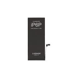PSA Parts MBI0173AW mobile phone spare part Battery Black