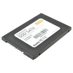 2-Power 512GB SSD 2.5 SATA 6Gbps 7mm