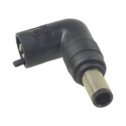 2-Power 12V In Car Charger 15-20V 90W + 2.1A USB - Additional view 4