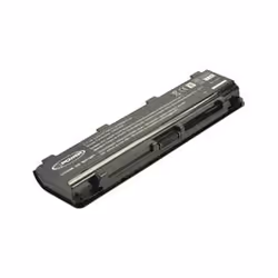 Main power battery for portable computers.
