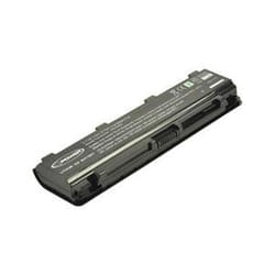 PSA Parts CBI3512A notebook spare part Battery