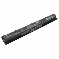 2-POWER's comprehensive range of lithium-ion & polymer battery packs provide unrivalled quality and reliability for ...