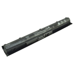 2-Power 14.8V 2200mAh 33Wh Li-Ion Laptop Battery
