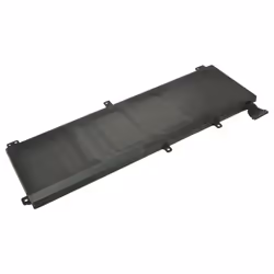2-POWER's comprehensive range of lithium-ion & polymer battery packs provide unrivalled quality and reliability for ...