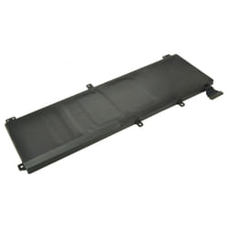 2-Power 11.1V 5180mAh Li-Polymer Laptop Battery
