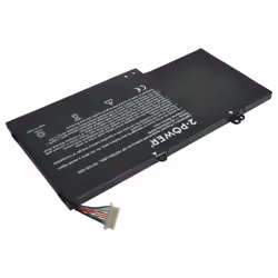 2-POWER's comprehensive range of lithium-ion & polymer battery packs provide unrivalled quality and reliability for ...