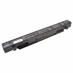 2-POWER's comprehensive range of lithium-ion & polymer battery packs provide unrivalled quality and reliability for ...