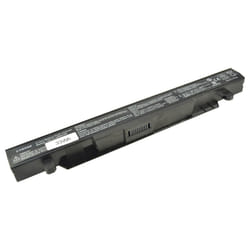 2-Power 15V 2200mAh Li-Ion Laptop Battery