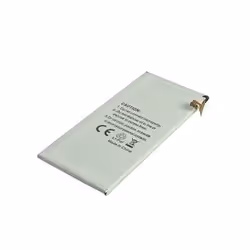 Lithium polymer