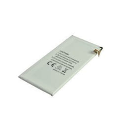 2-Power MBI0186A mobile phone spare part Battery