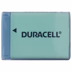 Duracell Camera Battery - replaces Canon NB-13L Battery - Additional view 4