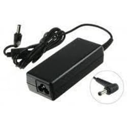 Delta RA0631A power adapter/inverter Indoor Black