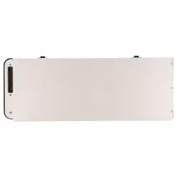 2-POWER's comprehensive range of lithium-ion & polymer battery packs provide unrivalled quality and reliability for ...