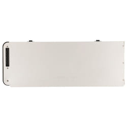 2-Power 10.8V 5000mAh 54Wh Li-Polymer Laptop Battery