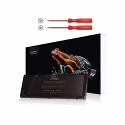 2-POWER's comprehensive range of lithium-ion & polymer battery packs provide unrivalled quality and reliability for ...