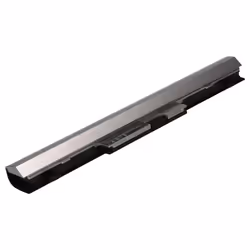 2-POWER's comprehensive range of lithium-ion & polymer battery packs provide unrivalled quality and reliability for ...