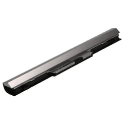 2-Power 14.4V 2600mAh Li-Ion Laptop Battery