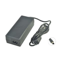 DELL AC Power Adapter 19.5V 90W for Dell Latitude with Power Cable