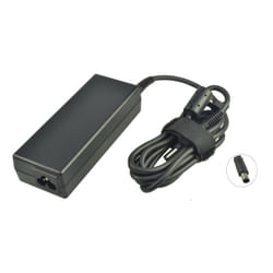 HP HP AC Power Adapter 19V 4.74A 90W includes Power Cable