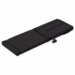 2-POWER's comprehensive range of lithium-ion & polymer battery packs provide unrivalled quality and reliability for ...