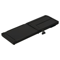 2-Power 10.95V 7200mAh 79Wh Li-Polymer Laptop Battery