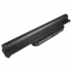 2-POWER's comprehensive range of lithium-ion & polymer battery packs provide unrivalled quality and reliability for ...