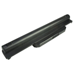 2-Power 10.8V 7800mAh Li-Ion Laptop Battery