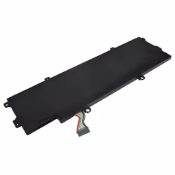 2-POWER's comprehensive range of lithium-ion & polymer battery packs provide unrivalled quality and reliability for ...
